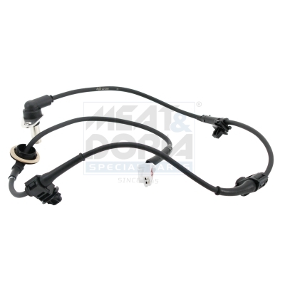 Sensor, wheel speed - 901166 MEAT & DORIA