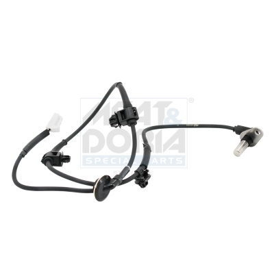 Sensor, wheel speed - 901167 MEAT & DORIA
