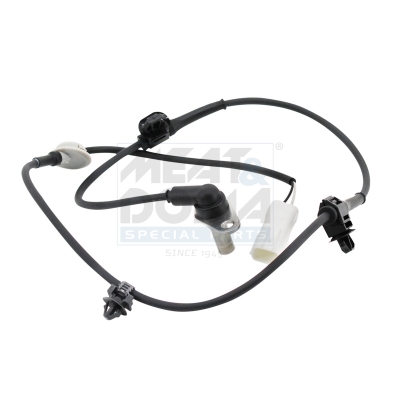 Sensor, wheel speed - 901168 MEAT & DORIA
