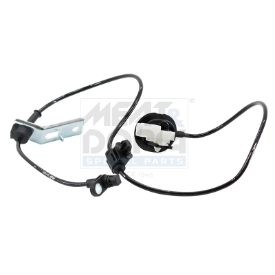 Sensor, wheel speed - 901176 MEAT & DORIA