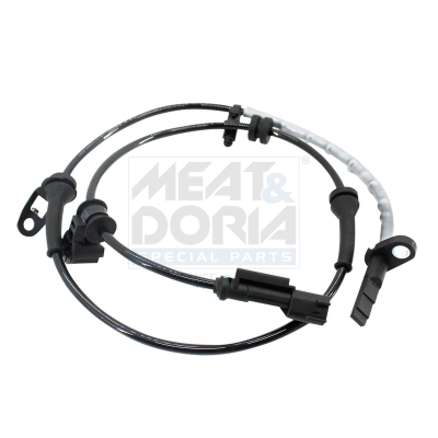 Sensor, wheel speed - 901177 MEAT & DORIA