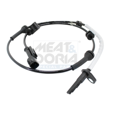 Sensor, wheel speed - 901179 MEAT & DORIA