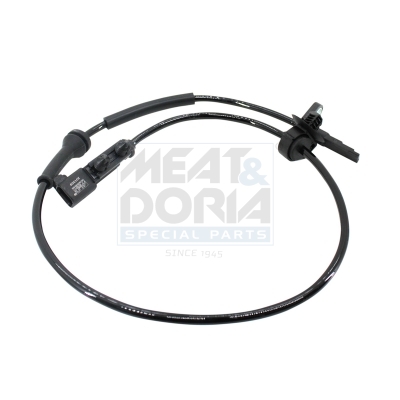Sensor, wheel speed - 901180 MEAT & DORIA