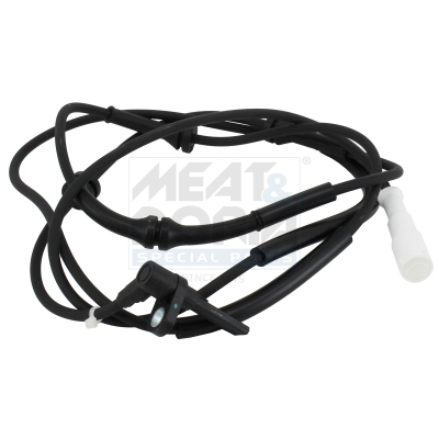 Sensor, wheel speed - 901186 MEAT & DORIA