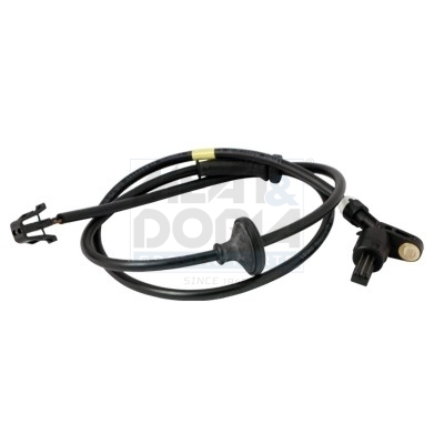 Sensor, wheel speed - 90125 MEAT & DORIA