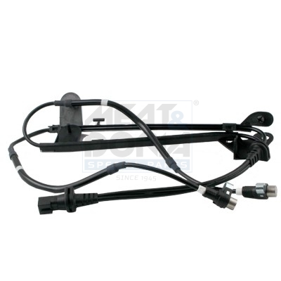 Sensor, wheel speed - 90134 MEAT & DORIA