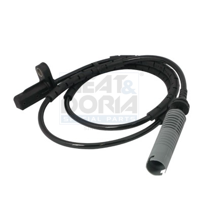 Sensor, wheel speed - 90142 MEAT & DORIA