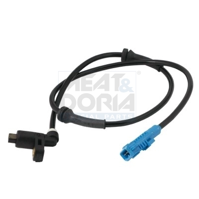 Sensor, wheel speed - 90148 MEAT & DORIA