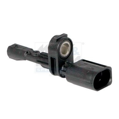 Sensor, wheel speed - 90194 MEAT & DORIA