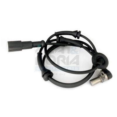 Sensor, wheel speed - 90214 MEAT & DORIA