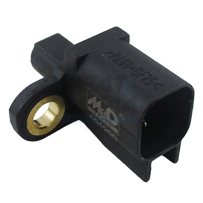 Sensor, wheel speed - 90235E MEAT & DORIA