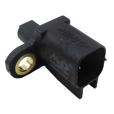 Sensor, wheel speed - 90237 MEAT & DORIA