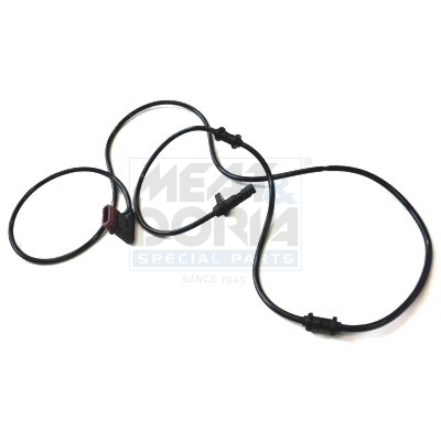 Sensor, wheel speed - 90279 MEAT & DORIA
