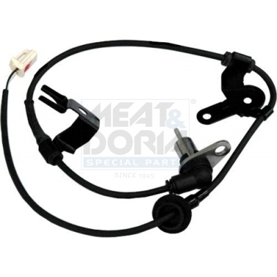 Sensor, wheel speed - 90295 MEAT & DORIA