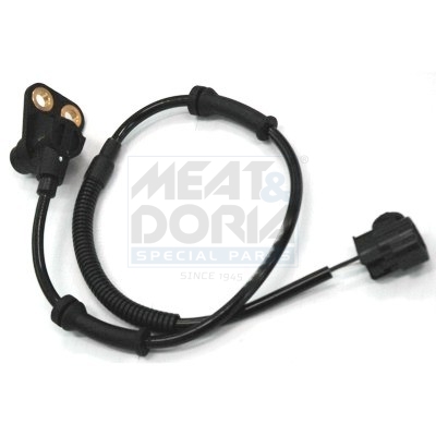 Sensor, wheel speed - 90318 MEAT & DORIA