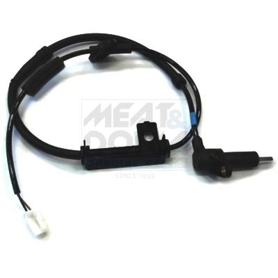 Sensor, wheel speed - 90362 MEAT & DORIA
