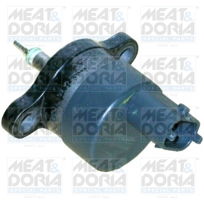 Pressure Control Valve, common rail system - 9038E MEAT & DORIA