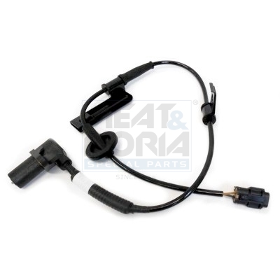 Sensor, wheel speed - 90418 MEAT & DORIA