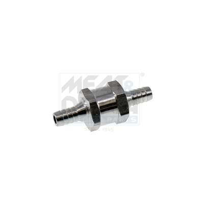 Valve, injection system - 9042 MEAT & DORIA