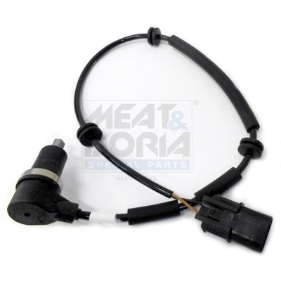 Sensor, wheel speed - 90426 MEAT & DORIA