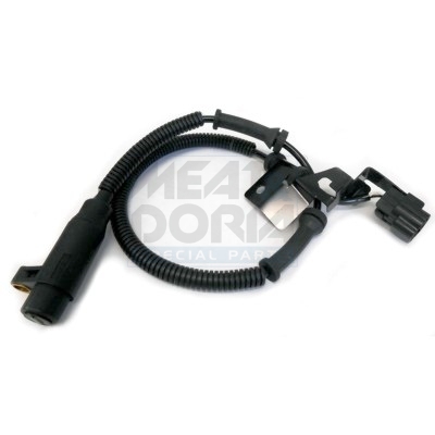 Sensor, wheel speed - 90439 MEAT & DORIA
