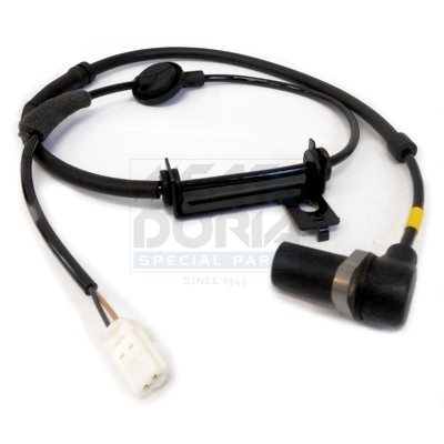 Sensor, wheel speed - 90492 MEAT & DORIA