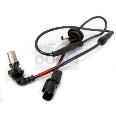 Sensor, wheel speed - 90496 MEAT & DORIA