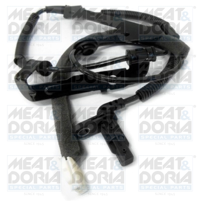 Sensor, wheel speed - 90499 MEAT & DORIA