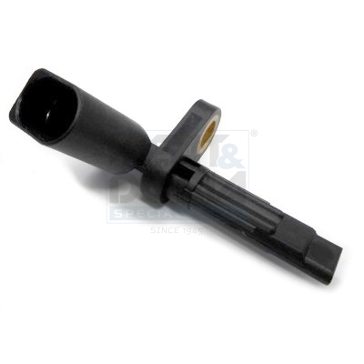 Sensor, wheel speed - 90506 MEAT & DORIA