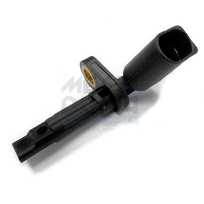 Sensor, wheel speed - 90507 MEAT & DORIA