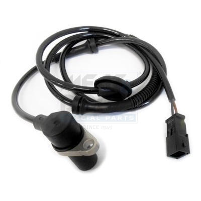 Sensor, wheel speed - 90508 MEAT & DORIA