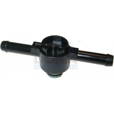 Valve, fuel filter - 9051 MEAT & DORIA