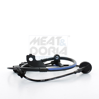 Sensor, wheel speed - 90525 MEAT & DORIA