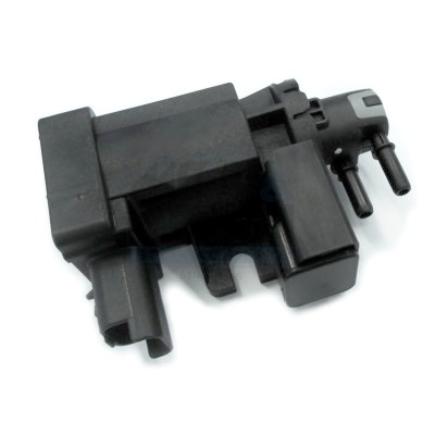 Convertitore pressione, Controllo gas scarico - 9054 MEAT & DORIA
