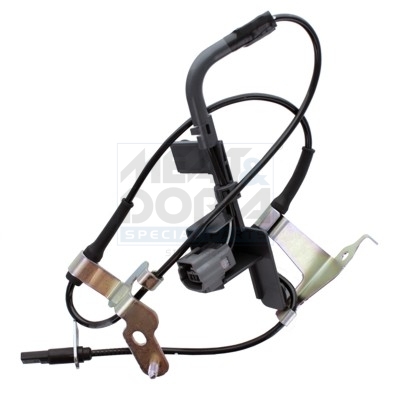 Sensor, wheel speed - 90554 MEAT & DORIA