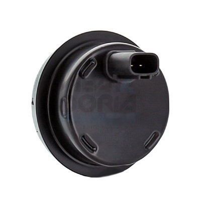 Sensore, N° giri ruota - 90569 MEAT & DORIA