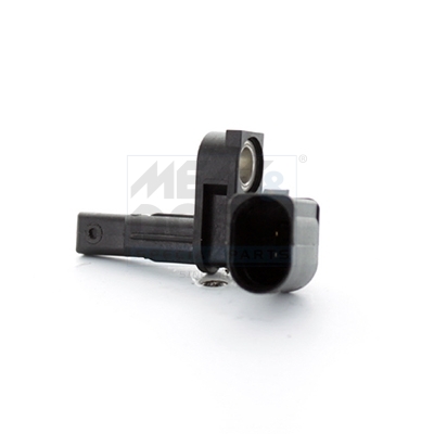 Sensor, wheel speed - 90570 MEAT & DORIA