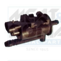 Valve, fuel supply system - 9058 MEAT & DORIA