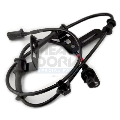 Sensor, wheel speed - 90681 MEAT & DORIA
