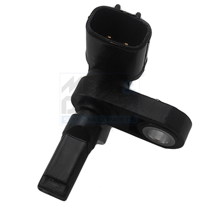 Sensor, wheel speed - 90711 MEAT & DORIA