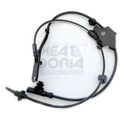 Sensor, wheel speed - 90730 MEAT & DORIA