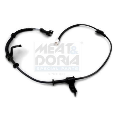Cavo collegamento-ABS - 90746 MEAT & DORIA