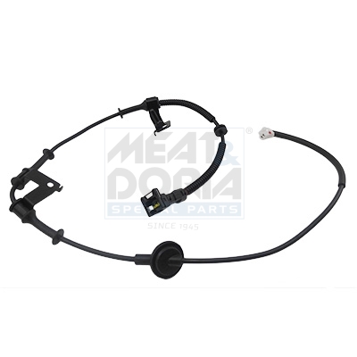 Cavo collegamento-ABS - 90747 MEAT & DORIA