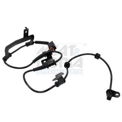 Sensor, wheel speed - 90748 MEAT & DORIA