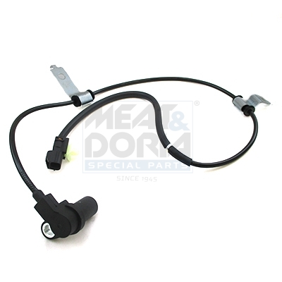 Sensor, wheel speed - 90825E MEAT & DORIA