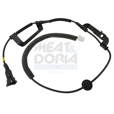 Cavo collegamento-ABS - 90840 MEAT & DORIA