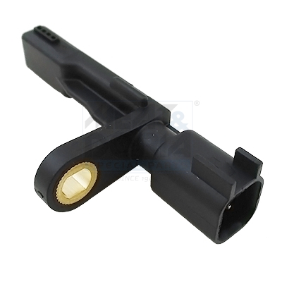Sensor, wheel speed - 90876 MEAT & DORIA