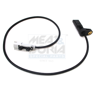 Sensor, wheel speed - 90881E MEAT & DORIA