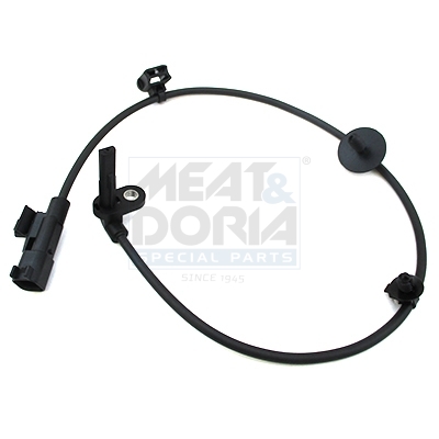 Sensor, wheel speed - 90889 MEAT & DORIA
