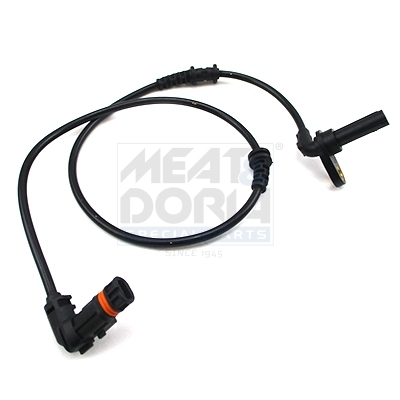 Sensor, wheel speed - 90898 MEAT & DORIA